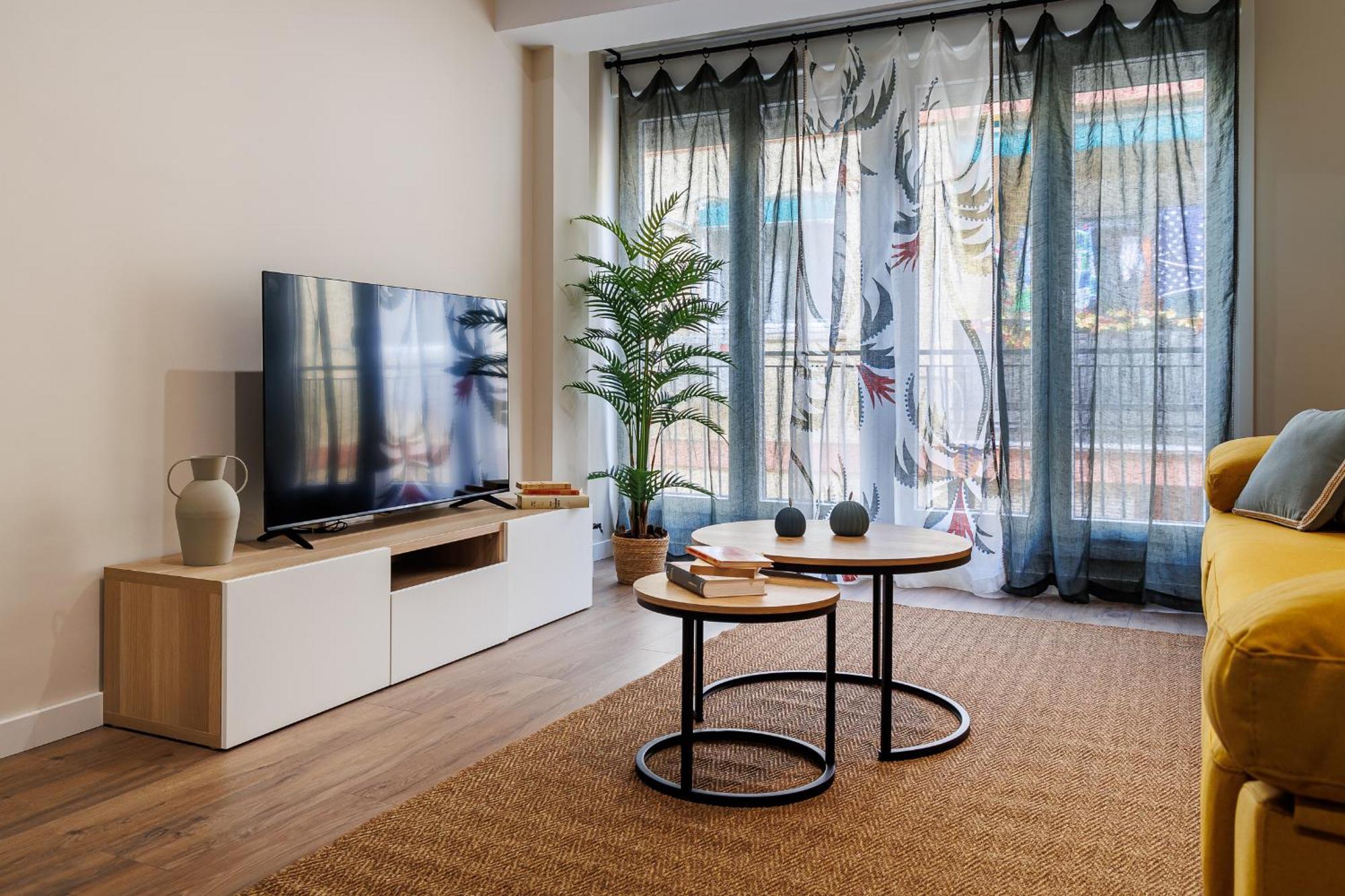 House Juana 15 Apartment Granada Exterior photo