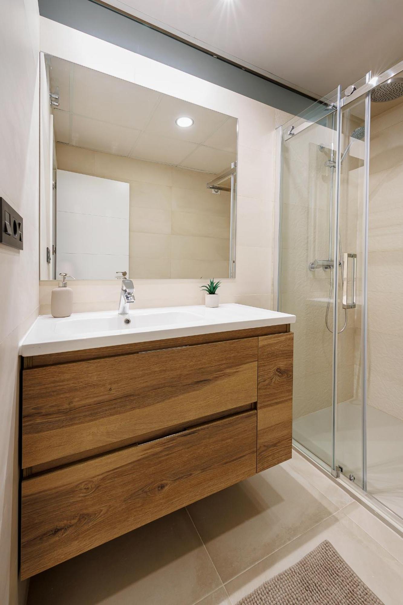 House Juana 15 Apartment Granada Exterior photo